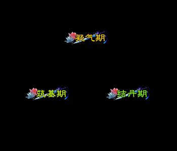 500pi-ڷز-818221 :زĽű ID:1753 