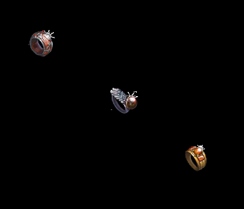 500pi-ɫָز-991814 :زĽű ID:1770 