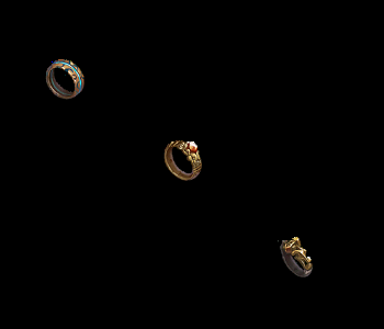 500pi-Ʒز-1029159 :زĽű ID:1802 