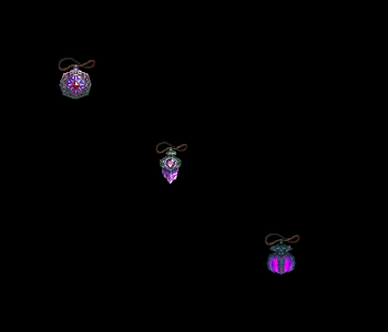 500pi-ˮ׹ز-1048919 :زĽű ID:1821 