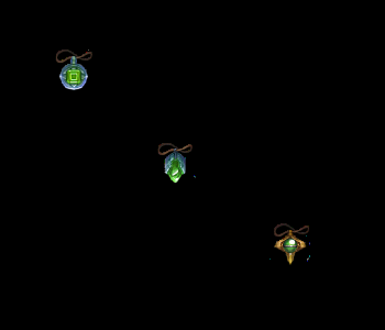 500pi-ز-1084418 :زĽű ID:1865 