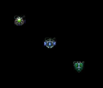 500pi-׹ز-114747 :زĽű ID:1928 
