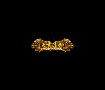 500pi-ز-966184 :زĽű ID:1976 ,ز