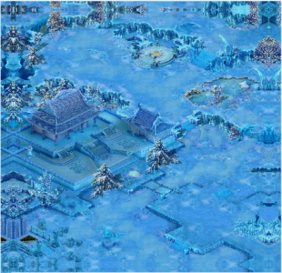 500pi-ѩΧǴ˽ͼز-778216 :admin ID:1987 