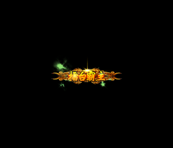500pi-̨ز-982557 :زĽű ID:1995 