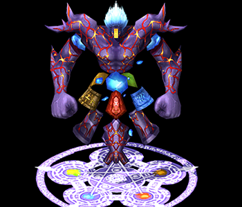 500pi-Ѫز-2141127 :زĽű ID:2005 
