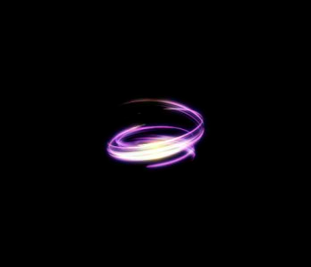 500pi-ɫŹЧز-1062379 :زĽű ID:2060 