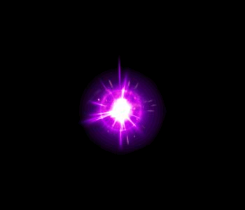 500pi-ϹЧز-1126500 :زĽű ID:2115 