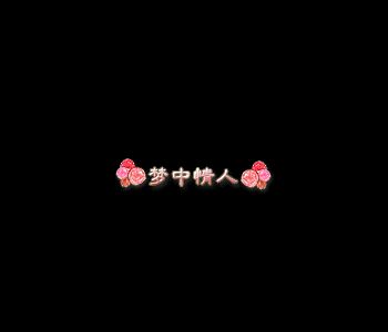 500pi-˷ز-1169723 :زĽű ID:2199 
