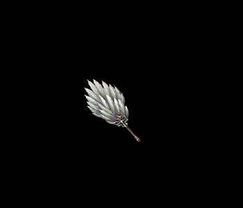 500pi-ز-1998229 :admin ID:2243 