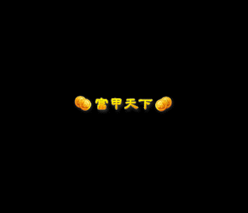 500pi-·ز-1225004 :زĽű ID:2271 