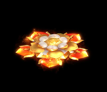 500pi-иز-1237641 :زĽű ID:2480 
