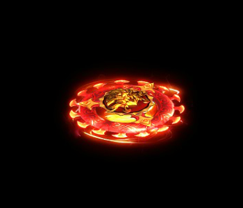500pi-иز-1261895 :زĽű ID:2527 