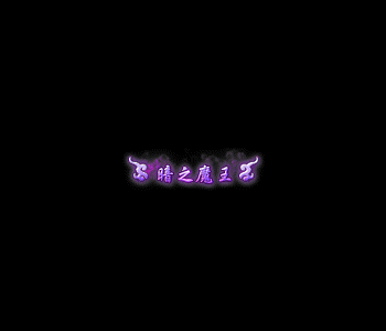 500pi-֮ħز-1287128 :زĽű ID:2544 