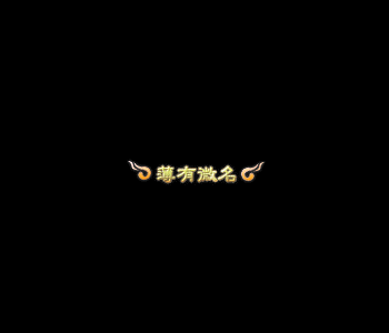 500pi-ز-1293925 :زĽű ID:2564 