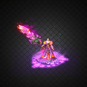 500pi-whһ25750 :admin ID:2616 