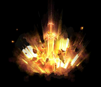 500pi-Чز-1397773 :زĽű ID:2645 