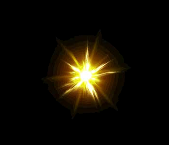 500pi-ҫЧز-1406772 :زĽű ID:2652 