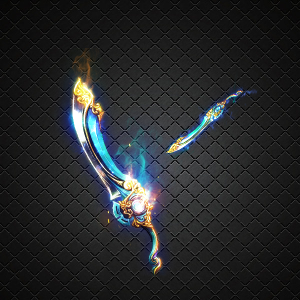 500pi-µز-2426595 :admin ID:2691 ,,ز