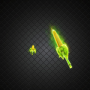 500pi-ز-2462757 :admin ID:2695 