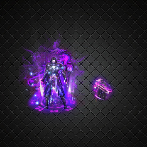 500pi-ħ·ز1212036 :admin ID:2716 
