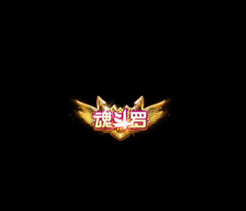 500pi-궷޷ز-143586 :زĽű ID:2726 