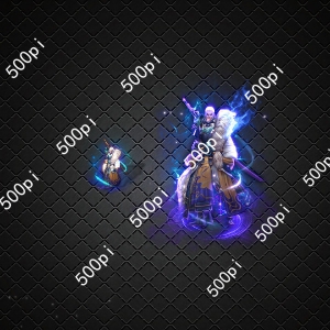500pi-зȵĴ·ز1307725 :admin ID:2743 