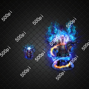 500pi-ħ·ز1312410 :admin ID:2744 