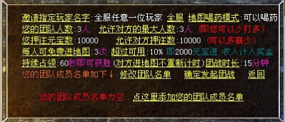 500pi-Blue-Legɹս̨ű560 :admin ID:2763 ս,̨,ű
