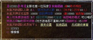 500pi-Blue-Legɹս̨ű7110 :admin ID:2763 ս,̨,ű
