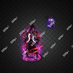 500pi-ţͷħ·ز1384802 :admin ID:2773 