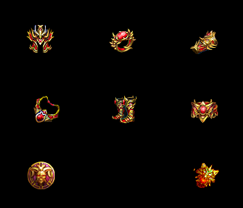 500pi-Ի֮ز-1229352 :زĽű ID:2794 