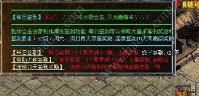 500pi-ÿǩܽűLEG4275 :admin ID:2837 