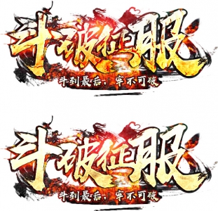 500pi-ưlogo6774 :admin ID:2842 
