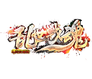 500pi-ս1.85洫LOGO1416 :admin ID:2850 