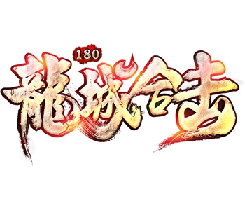 500pi-1.80ϻLOGO3132 :admin ID:2855 
