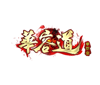 500pi-ݵְҵLOGO2432 :admin ID:2859 