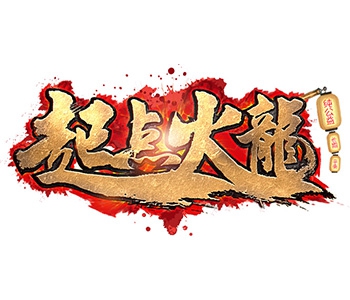 500pi-ְҵƽLOGO3924 :admin ID:2865 