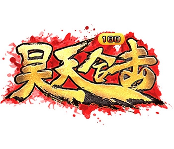 500pi-1.80ϻLOGO7253 :admin ID:2866 