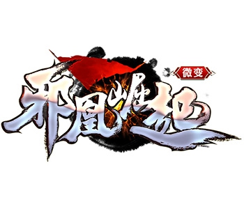 500pi-а΢䴫LOGO4678 :admin ID:2869 