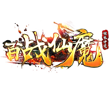 500pi-սħб䴫LOGO7482 :admin ID:2871 