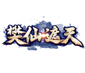 500pi-촴LOGO5675 :admin ID:2881 