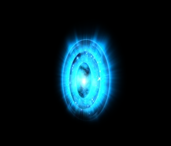 500pi-ʱNPCز-2604746 :زĽű ID:2910 ,ز