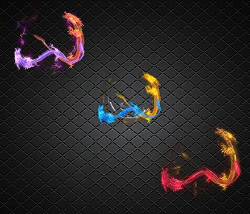 500pi-˫ɫЧز-1423730 :زĽű ID:2929 