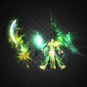 500pi-սװز-297044 :ز ID:2932 