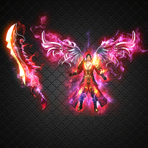 500pi-쵶װز-303583 :ز ID:2945 