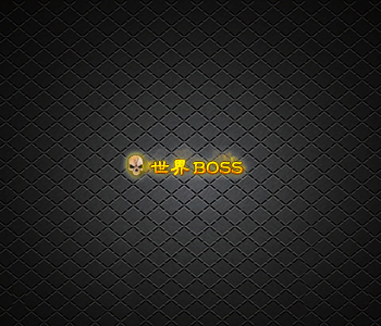 500pi-BOSSز-1562550 :زĽű ID:3027 