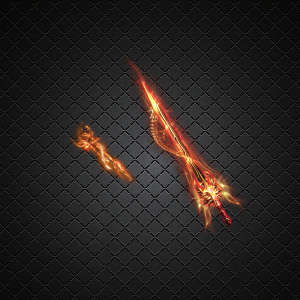 500pi-ز-2617202 :ز ID:3038 ,,,,ز