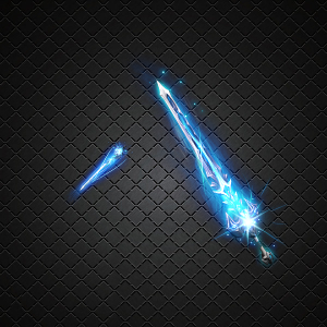 500pi-½ز-2644104 :ز ID:3052 