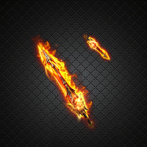 500pi-նɱز-265439 :ز ID:3053 
